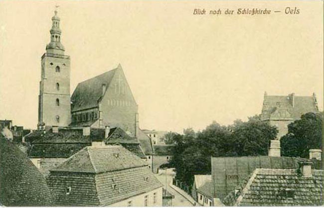 Schlosskirche(5)_Kosciol_zamkowy