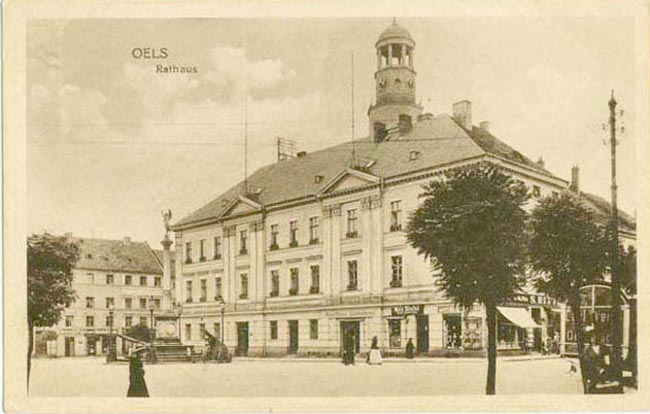 Rathaus(4)_Ratusz