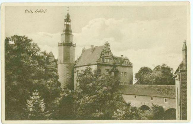 Schloss(26)_Zamek