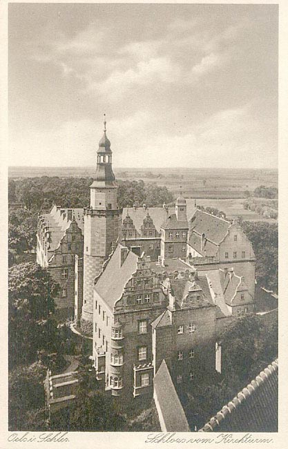 Schloss(92)_Zamek