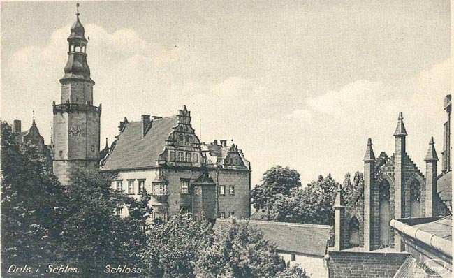 Schloss(95)_Zamek