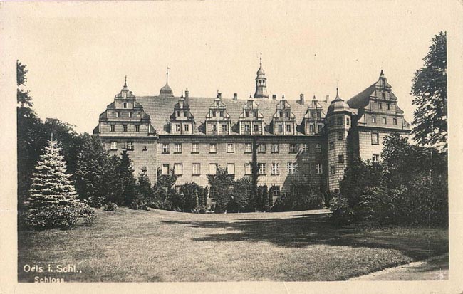 Schloss(98)_Zamek