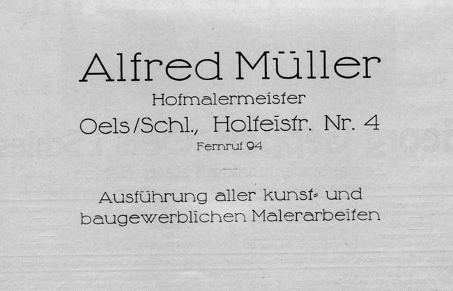 Muller_A.Malarz