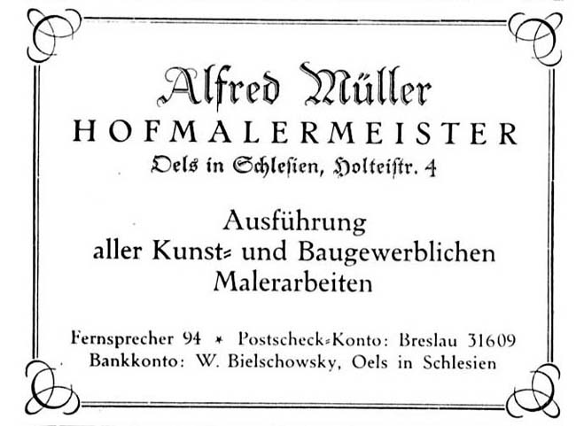 Muller_A_Malarz