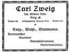 Zweig_Carl