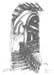 Zamek 15