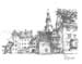 Zamek6