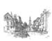 miasto3
