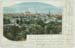 Totalansicht(1903)_Panorama