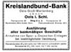 Kreislandbund%20-%20Bank