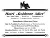 Goldenen_Adler_Hotel